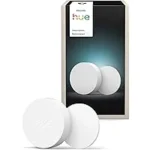 Philips Hue Wireless Smart Light Switch Button for $24.74
