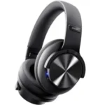 Picun B8 Bluetooth Over-Ear Headphones for $18