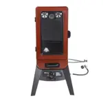 Pit Boss 3-Series Gas Vertical Smoker – Now $200 $200.00