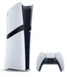 PlayStation 5 Pro Console (2TB) for $749 – Price Increase Coming