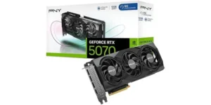 [Gpu] 5070 12gb $520