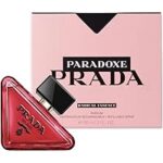 Prada Paradoxe Radical Essence Parfum 3oz Spray for $102.50
