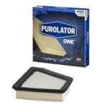 PurolatorONE Advanced Engine Air Filter A36131 for $3.75