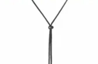 Quiksilver Bushmaster Men’s Sun Protection Floppy Visor Bucket Hat for $11.20