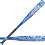 Rawlings Remix T-Ball Bat for $17.99