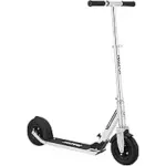 Razor A5 Air Kick Scooter with 8-inch Pneumatic Rubber Wheels for $85.06