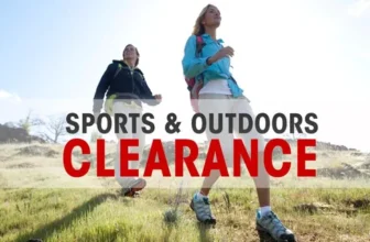 Red Wings Marked for Clearance at Sierra. Iron rangers for $150