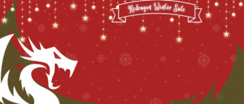 [KEYBOARD] Redragon K673 PRO 75% Wireless Gasket RGB Compact Gaming Keyboard, Linear Red Switch – $37.34