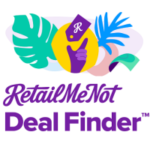 RetailMeNot Deal Finder Browser Extension – Earn Cash Back for Free $0.00