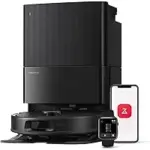 Roborock QV 35A Robot Vacuum and Mop with 8000Pa Suction for $399.99