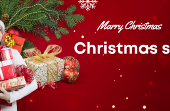 Robot Vacuum Cleaner for $79.20 – 50% Off Original Price of $158.41