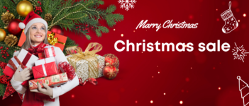 Robot Vacuum Cleaner for $79.20 – 50% Off Original Price of $158.41