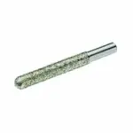 Roto Zip OEM Replacement Router Bit XB-FTC1 for $23.99