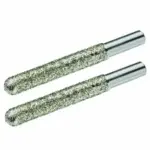 Roto Zip XB-FTC1 Floor Tile and Countertop XBIT – Now $44.99