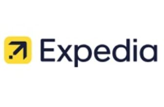 Roundtrip Flights from Dallas to Kahului, Maui, Hawaii for $360