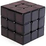 Rubik’s Phantom 3×3 Cube Puzzle Game for $4.98