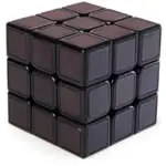 Rubik’s Phantom Thermochromic 3×3 Puzzle Cube for $4.98