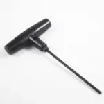 Ryobi OEM Wrench for 137216160 Circular Saw Now $5.99