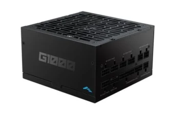 [PSU] Sama G1000W (SPL A-) – $92.99