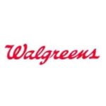 Extra 70% Off Same Day Wall Decor at Walgreens
