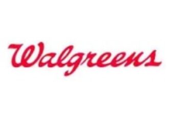 Extra 70% Off Same Day Wall Decor at Walgreens