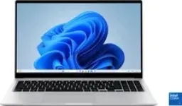 Samsung Galaxy Book4 15.6″ FHD Laptop with Intel Core i7 for $499.99