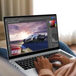 Samsung Galaxy Book4 Laptop with 15.6″ FHD Display for $529.99 – 41% Off