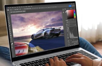 [eBay] Samsung Galaxy Book4 Laptop: 15.6″ FHD (1920 x 1080) 16:9, 60Hz, 300-nits, Anti-glare, IPS Display, Intel Core i7 150U, Integrated Intel Iris Xe Graphics G7, 16GB RAM, 512GB SSD. Now: $549.99 After 39% Off + Free Shipping #ad