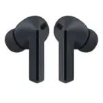 Samsung Galaxy Buds 3 FE Bluetooth Earbuds with ANC for $65.70