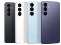 Samsung Galaxy S26 512GB Unlocked Smartphone with $100 Amazon Gift Card for $900