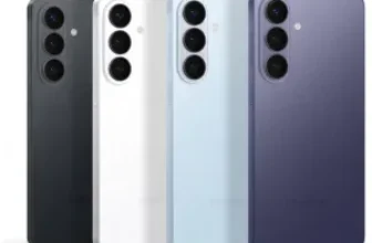 Samsung Galaxy S26 512GB Unlocked Smartphone with $100 Amazon Gift Card for $900