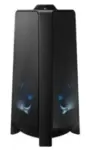 Samsung MX-T50 Giga High Power Audio Sound Tower Now $150