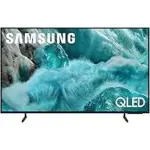 SAMSUNG QN85Q7FAAFXZA 85-Inch QLED AI Smart TV for $997.99