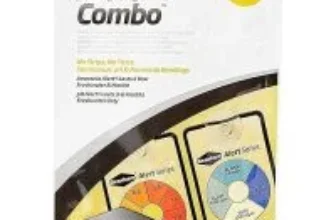 Seachem 28155 Alerts Combo Pack (2 Monitors) $9.54