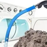 Sealegend Dryer Vent Cleaner Kit for $6.97