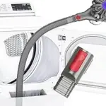 Sealegend Dryer Vent Cleaner Kit for Dyson – Now $6.79