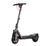 Segway Max G3 Electric Scooter for $731.99 – 39% Off Original Price