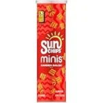 Get $5 Off Select Snacks with $20 Purchase at Amazon