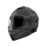 Sena OutForce Full Face Smart Helmet with Bluetooth System for $160