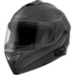 Sena OutForce Smart Full Face Motorcycle Helmet for $159.95