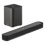 Sennheiser AMBEO Soundbar Mini 7.1.4 Channel Dolby Atmos for $1299.90