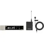 Sennheiser EW-D ME4 Lavalier Set for $568.70
