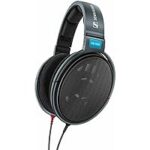 Sennheiser HD 600 Open Back Headphones for $265.00