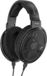 Sennheiser HD 660S2 Open-Back Headphones Now $420 – 38% Off