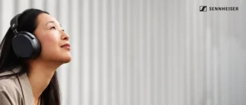 Sennheiser HD 660S2 Open-Back Headphones Now $420 – 38% Off