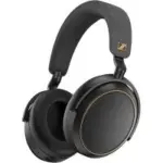 Sennheiser Momentum 4 Wireless Headphones Now $199.95