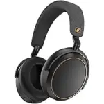 Sennheiser Momentum 4 Wireless Noise Cancelling Headphones for $199.95