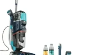 Shark CarpetXpert Upright Carpet & Area Rug Cleaner Now $223.00