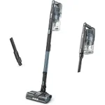 Shark IX141AMZ Cordless Stick Vacuum Now $159.99
