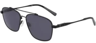 Shinola Sunglasses Now $20 with Coupon Code